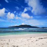 Tourismus auf den Seychellen